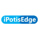 PotisEdge logo