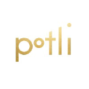 Potlishop
