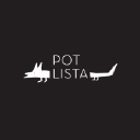 potlista.com