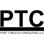 Port Tobacco Consulting LLC logo