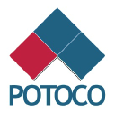 Potoco Systems Limited