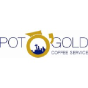 potogoldcoffee.com