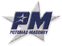 Potomac Masonry LLC