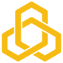 Potomac logo