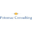 potomac.consulting