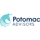 potomacadvisorsinc.com