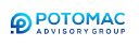 Potomac Advisory Group