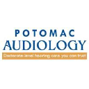 Potomac Audiology