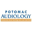 potomacaudiology.com