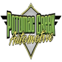 Potomac Creek Automotive