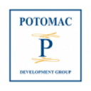 Potomac Development Group