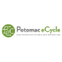 Potomac eCycle