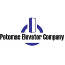 Potomac Elevator