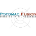 potomacfusion.com logo