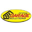 Potomac Garage Solutions Corporation