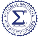 Potomac Institute for Policy Studies