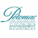 potomacmanagementresources.com