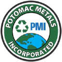 Potomac Metals Inc