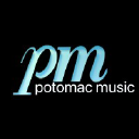 Potomac Music