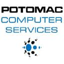 Potomac Computer Services