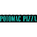 potomacpizza.com