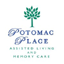 potomacplace.com