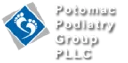 Potomac Podiatry Group