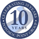 potomacpointgroup.com