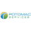 Potomac Services logo