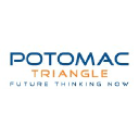 Potomac Triangle