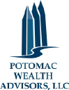 potomacwealth.com