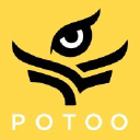 potoosolutions.com