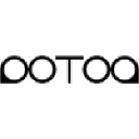 potoq.com