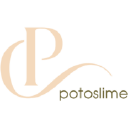 Potoslime