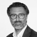 PO. TRANSACTIONS & CONSEILS