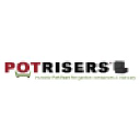 potrisers.com