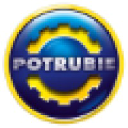 potrubie.com