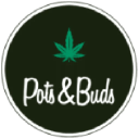 Potsnbuds