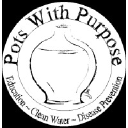 potswithpurpose.com