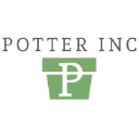 potter-inc.com