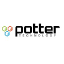 potterdev.com