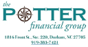 The Potter Financial Group