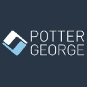 pottergeorge.com.au