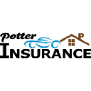 Potter Insurance Associates
