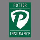 Potter Insurance