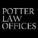 potterlawoffices.com