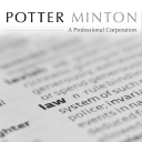 Potter Minton