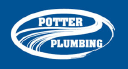 potterplumbing.net