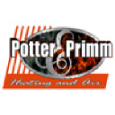 potterprimm.com