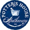 Potter's House Apothecary